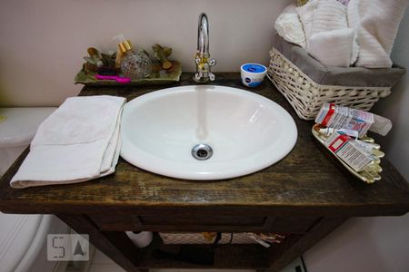 Apartamento à venda com 69m², 2 quartos e 1 vaga