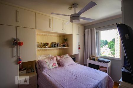 Apartamento à venda com 2 quartos, 69m² em Jardim Monte Kemel, São Paulo