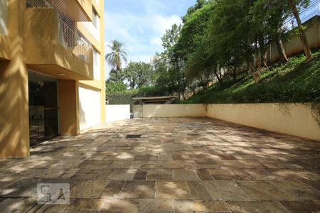 Apartamento à venda com 69m², 2 quartos e 1 vaga