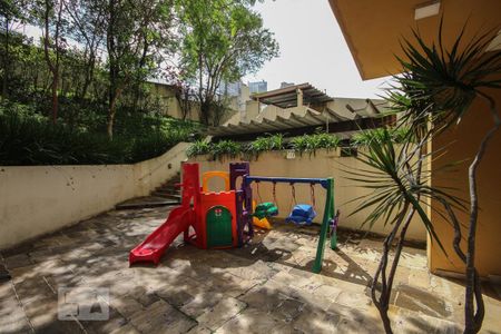 Apartamento à venda com 69m², 2 quartos e 1 vaga