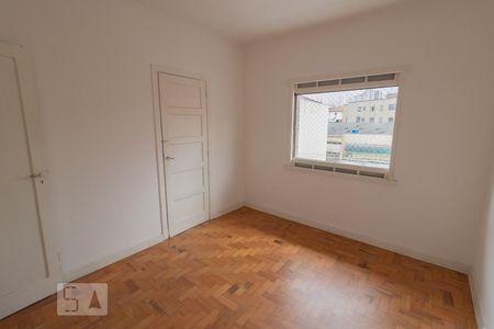Apartamento à venda com 70m², 1 quarto e sem vaga Apartamento à venda com 70m², 1 quarto e sem vagaDormitório