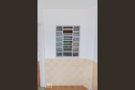 Apartamento à venda com 70m², 1 quarto e sem vaga Apartamento à venda com 70m², 1 quarto e sem vagaVaranda