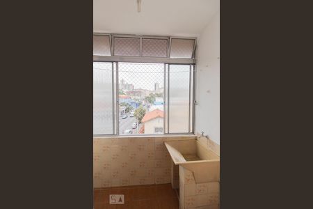 Apartamento à venda com 70m², 1 quarto e sem vaga Apartamento à venda com 70m², 1 quarto e sem vagaÁrea de Serviço