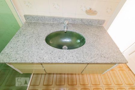 Banheiro de apartamento à venda com 1 quarto, 70m² em Jardim São Paulo(zona Norte), São Paulo