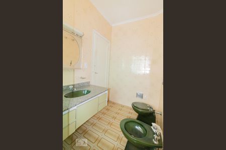 Banheiro de apartamento à venda com 1 quarto, 70m² em Jardim São Paulo(zona Norte), São Paulo