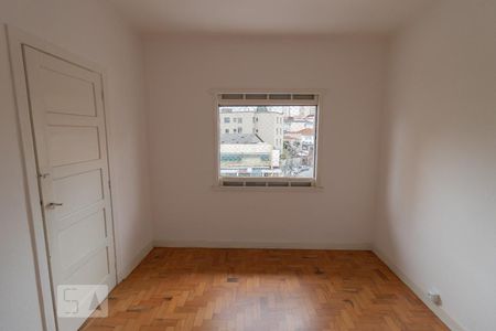 Apartamento à venda com 70m², 1 quarto e sem vaga Apartamento à venda com 70m², 1 quarto e sem vagaDormitório