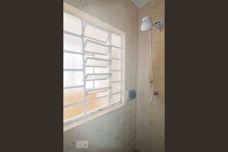 Apartamento à venda com 70m², 1 quarto e sem vaga Apartamento à venda com 70m², 1 quarto e sem vagaBanheiro