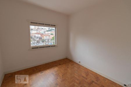 Apartamento à venda com 70m², 1 quarto e sem vaga Apartamento à venda com 70m², 1 quarto e sem vagaDormitório