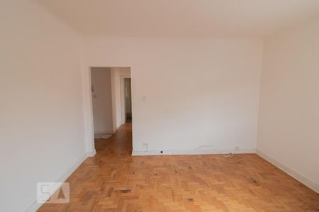 Sala de apartamento à venda com 1 quarto, 70m² em Jardim São Paulo(zona Norte), São Paulo