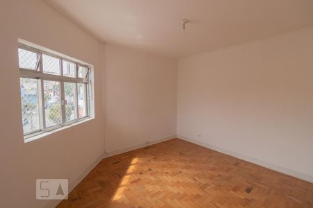 Sala de apartamento à venda com 1 quarto, 70m² em Jardim São Paulo(zona Norte), São Paulo