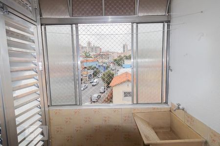 Apartamento à venda com 70m², 1 quarto e sem vaga Apartamento à venda com 70m², 1 quarto e sem vagaÁrea de Serviço