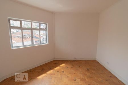 Sala de apartamento à venda com 1 quarto, 70m² em Jardim São Paulo(zona Norte), São Paulo