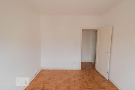 Apartamento à venda com 70m², 1 quarto e sem vaga Apartamento à venda com 70m², 1 quarto e sem vagaDormitório