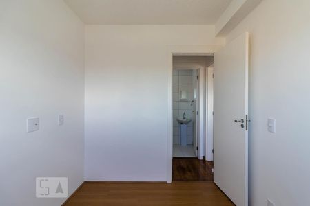 Apartamento para alugar com 41m², 2 quartos e 1 vaga Apartamento para alugar com 41m², 2 quartos e 1 vagaQuarto 1