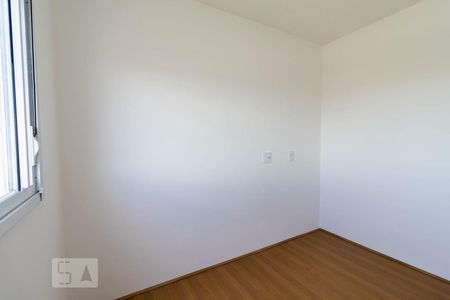Apartamento para alugar com 41m², 2 quartos e 1 vaga Apartamento para alugar com 41m², 2 quartos e 1 vagaQuarto 1