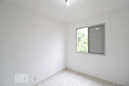 Quarto 1 de apartamento para alugar com 2 quartos, 51m² em Vila Inglesa, São Paulo
