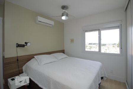 Apartamento à venda com 60m², 2 quartos e 1 vagaSuíte