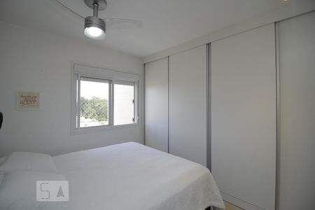Apartamento à venda com 60m², 2 quartos e 1 vagaSuíte