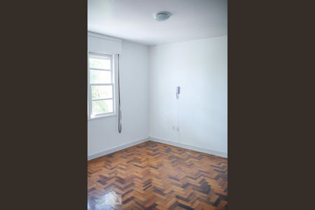 Sala de apartamento para alugar com 2 quartos, 51m² em Cristal, Porto Alegre