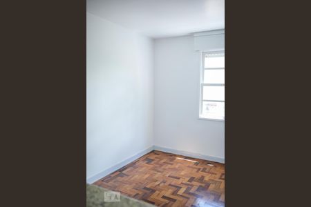 Sala de apartamento para alugar com 2 quartos, 51m² em Cristal, Porto Alegre