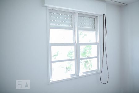 Quarto 1 de apartamento para alugar com 2 quartos, 51m² em Cristal, Porto Alegre