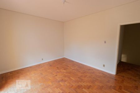 Dormitório 2 de casa para alugar com 2 quartos, 100m² em Imirim, São Paulo