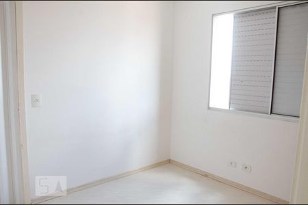 Quarto 2 de apartamento para alugar com 3 quartos, 89m² em Vila Guilherme, São Paulo