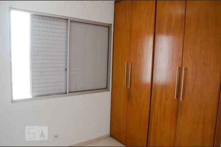 Apartamento para alugar com 89m², 3 quartos e 1 vagaQuarto 3- Armários