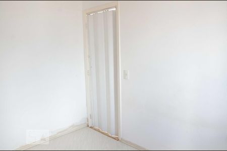 Apartamento para alugar com 89m², 3 quartos e 1 vagaQuarto 3