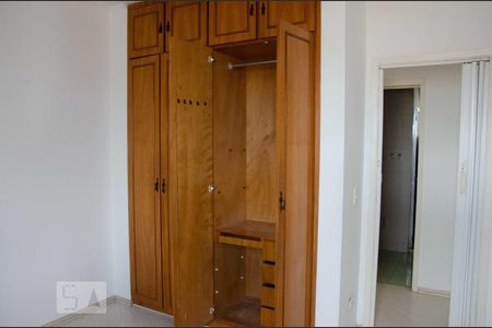 Quarto 1 - Armários de apartamento para alugar com 3 quartos, 89m² em Vila Guilherme, São Paulo