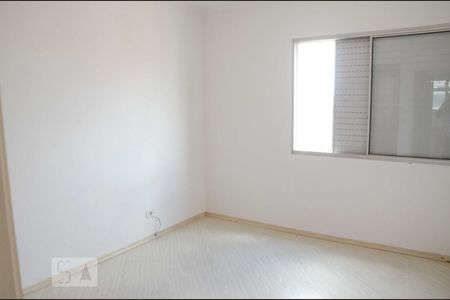 Apartamento para alugar com 3 quartos, 89m² em Vila Guilherme, São Paulo