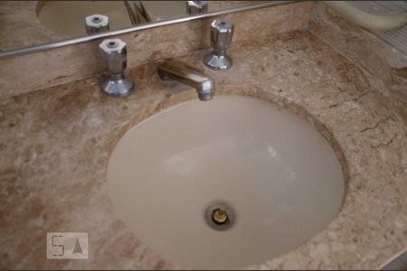 Apartamento para alugar com 89m², 3 quartos e 1 vagaPia