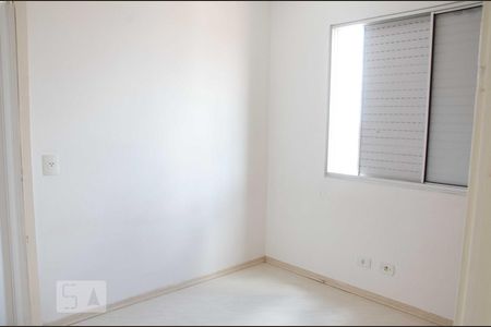 Apartamento para alugar com 89m², 3 quartos e 1 vagaQuarto 3