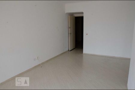 Sala de apartamento para alugar com 3 quartos, 89m² em Vila Guilherme, São Paulo