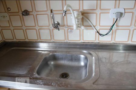 Apartamento para alugar com 89m², 3 quartos e 1 vagaPia