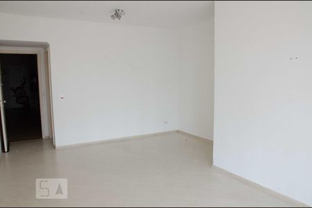 Sala de apartamento para alugar com 3 quartos, 89m² em Vila Guilherme, São Paulo