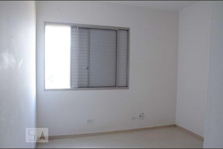 Quarto 1 de apartamento para alugar com 3 quartos, 89m² em Vila Guilherme, São Paulo