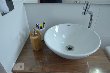 Apartamento à venda com 57m², 2 quartos e 1 vagaPia