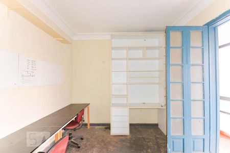 Quarto 2 de apartamento para alugar com 2 quartos, 80m² em São Cristóvão, Rio de Janeiro