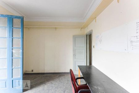 Quarto 2 de apartamento para alugar com 2 quartos, 80m² em São Cristóvão, Rio de Janeiro