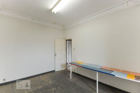 Sala de apartamento para alugar com 2 quartos, 80m² em São Cristóvão, Rio de Janeiro