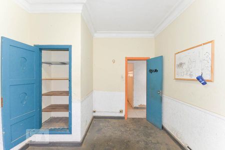 Quarto 1 de apartamento para alugar com 2 quartos, 80m² em São Cristóvão, Rio de Janeiro