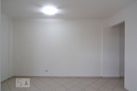 Sala de apartamento para alugar com 2 quartos, 55m² em Vila Siqueira (zona Norte), São Paulo