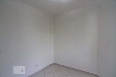 Quarto 1 de apartamento para alugar com 2 quartos, 55m² em Vila Siqueira (zona Norte), São Paulo