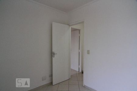 Quarto 1 de apartamento para alugar com 2 quartos, 55m² em Vila Siqueira (zona Norte), São Paulo