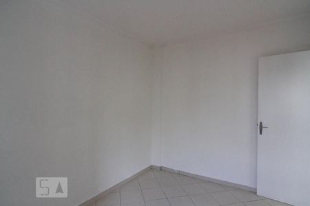 Apartamento para alugar com 55m², 2 quartos e 1 vagaQuarto 2