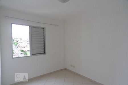 Apartamento para alugar com 55m², 2 quartos e 1 vagaQuarto 2