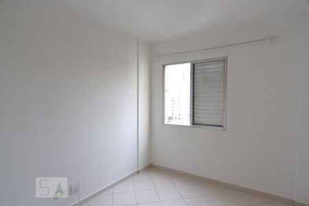 Apartamento para alugar com 55m², 2 quartos e 1 vagaQuarto 2