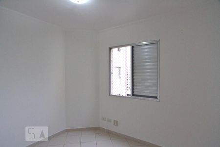 Quarto 1 de apartamento para alugar com 2 quartos, 55m² em Vila Siqueira (zona Norte), São Paulo