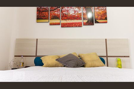 Casa de condomínio à venda com 96m², 3 quartos e 2 vagas Casa de condomínio à venda com 96m², 3 quartos e 2 vagasSuíte 2